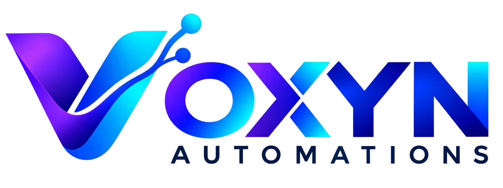 voxynautomations